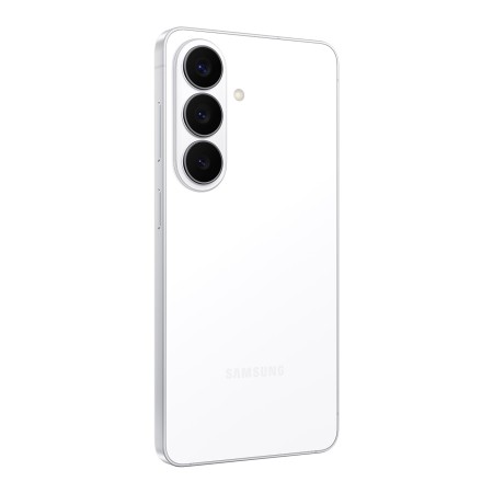 Смартфон Samsung Galaxy S26 5G (SM-S942BZWCSKZ) (NFC) 12 ГБ/256 ГБ белый (White)