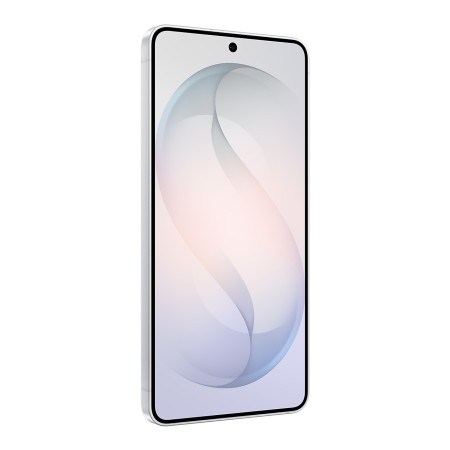 Смартфон Samsung Galaxy S26 5G (SM-S942BZWCSKZ) (NFC) 12 ГБ/256 ГБ белый (White)