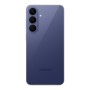 Смартфон Samsung Galaxy S26 FE 5G (SM-S741BZVBSKZ) (NFC) 8 ГБ/128 ГБ синий (Blueberry)