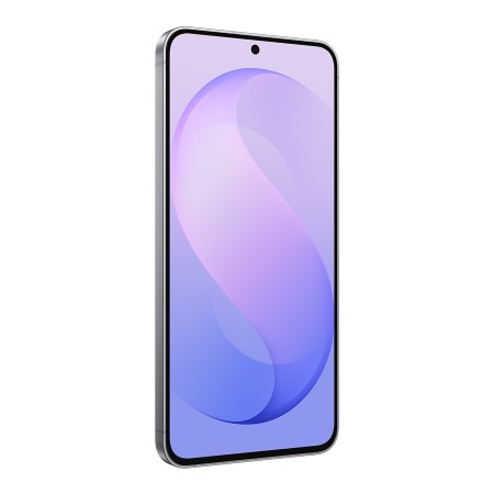 Смартфон Samsung Galaxy S26 FE 5G (SM-S741BZVBSKZ) (NFC) 8 ГБ/128 ГБ синий (Blueberry)