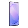 Смартфон Samsung Galaxy S26 FE 5G (SM-S741BZVBSKZ) (NFC) 8 ГБ/128 ГБ синий (Blueberry)