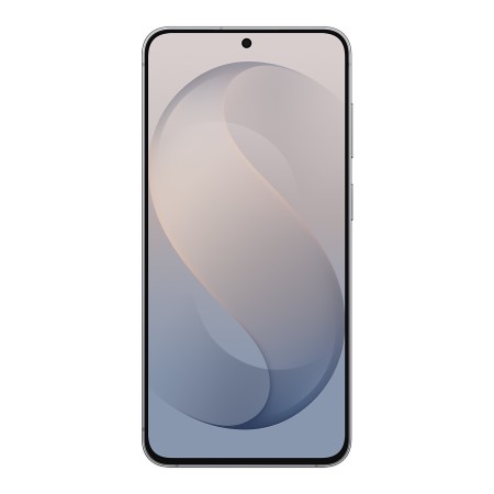 Смартфон Samsung Galaxy S26 FE 5G (SM-S741BZKBSKZ) (NFC) 8 ГБ/128 ГБ серый (Graphite)