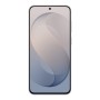 Смартфон Samsung Galaxy S26 FE 5G (SM-S741BZKBSKZ) (NFC) 8 ГБ/128 ГБ серый (Graphite)