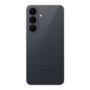 Смартфон Samsung Galaxy S26 FE 5G (SM-S741BZKBSKZ) (NFC) 8 ГБ/128 ГБ серый (Graphite)