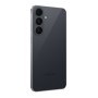 Смартфон Samsung Galaxy S26 FE 5G (SM-S741BZKBSKZ) (NFC) 8 ГБ/128 ГБ серый (Graphite)