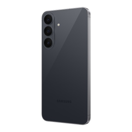 Смартфон Samsung Galaxy S26 FE 5G (SM-S741BZKBSKZ) (NFC) 8 ГБ/128 ГБ серый (Graphite)