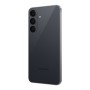 Смартфон Samsung Galaxy S26 FE 5G (SM-S741BZKBSKZ) (NFC) 8 ГБ/128 ГБ серый (Graphite)