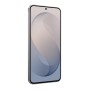 Смартфон Samsung Galaxy S26 FE 5G (SM-S741BZKBSKZ) (NFC) 8 ГБ/128 ГБ серый (Graphite)