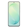 Смартфон Samsung Galaxy S26 FE 5G (SM-S741BLGBSKZ) (NFC) 8 ГБ/128 ГБ зеленый (Pistachio)