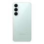 Смартфон Samsung Galaxy S26 FE 5G (SM-S741BLGBSKZ) (NFC) 8 ГБ/128 ГБ зеленый (Pistachio)