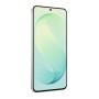 Смартфон Samsung Galaxy S26 FE 5G (SM-S741BLGBSKZ) (NFC) 8 ГБ/128 ГБ зеленый (Pistachio)