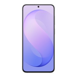 Смартфон Samsung Galaxy S26 FE 5G (SM-S741BZVCSKZ) (NFC) 8 ГБ/256 ГБ синий (Blueberry)