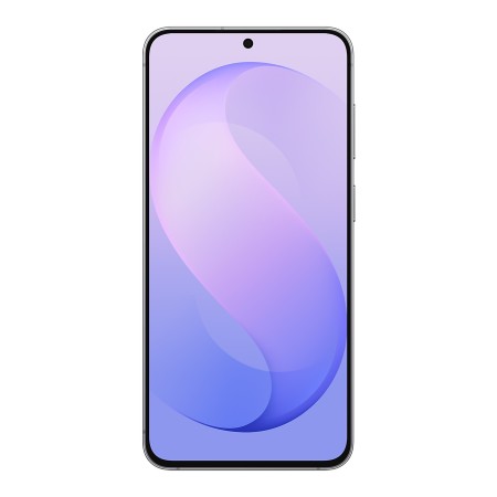 Смартфон Samsung Galaxy S26 FE 5G (SM-S741BZVCSKZ) (NFC) 8 ГБ/256 ГБ синий (Blueberry)