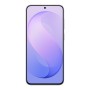 Смартфон Samsung Galaxy S26 FE 5G (SM-S741BZVCSKZ) (NFC) 8 ГБ/256 ГБ синий (Blueberry)