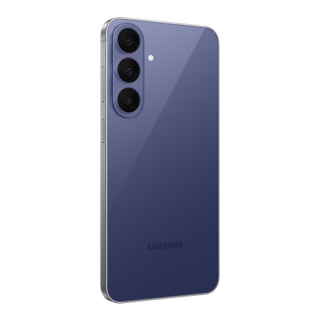 Смартфон Samsung Galaxy S26 FE 5G (SM-S741BZVCSKZ) (NFC) 8 ГБ/256 ГБ синий (Blueberry)