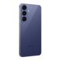 Смартфон Samsung Galaxy S26 FE 5G (SM-S741BZVCSKZ) (NFC) 8 ГБ/256 ГБ синий (Blueberry)
