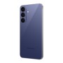 Смартфон Samsung Galaxy S26 FE 5G (SM-S741BZVCSKZ) (NFC) 8 ГБ/256 ГБ синий (Blueberry)