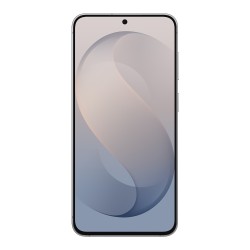 Смартфон Samsung Galaxy S26 FE 5G (SM-S741BZKCSKZ) (NFC) 8 ГБ/256 ГБ серый (Graphite)