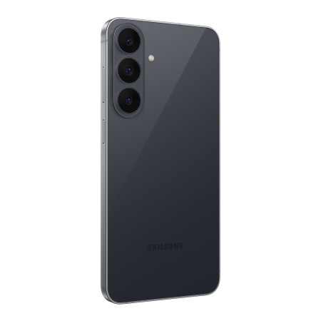 Смартфон Samsung Galaxy S26 FE 5G (SM-S741BZKCSKZ) (NFC) 8 ГБ/256 ГБ серый (Graphite)