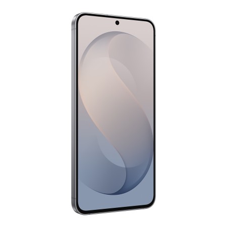 Смартфон Samsung Galaxy S26 FE 5G (SM-S741BZKCSKZ) (NFC) 8 ГБ/256 ГБ серый (Graphite)