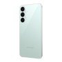 Смартфон Samsung Galaxy S26 FE 5G (SM-S741BLGCSKZ) (NFC) 8 ГБ/256 ГБ зеленый (Pistachio)