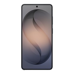 Смартфон Samsung Galaxy S26 Ultra 5G (SM-S948BZKBSKZ) (NFC) 12 ГБ/256 ГБ черный (Black)