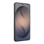 Смартфон Samsung Galaxy S26 Ultra 5G (SM-S948BZKBSKZ) (NFC) 12 ГБ/256 ГБ черный (Black)
