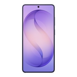Смартфон Samsung Galaxy S26 Ultra 5G (SM-S948BZVBSKZ) (NFC) 12 ГБ/256 ГБ фиолетовый (Cobalt Violet)