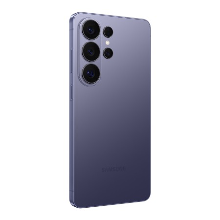 Смартфон Samsung Galaxy S26 Ultra 5G (SM-S948BZVBSKZ) (NFC) 12 ГБ/256 ГБ фиолетовый (Cobalt Violet)