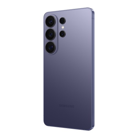 Смартфон Samsung Galaxy S26 Ultra 5G (SM-S948BZVBSKZ) (NFC) 12 ГБ/256 ГБ фиолетовый (Cobalt Violet)