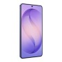 Смартфон Samsung Galaxy S26 Ultra 5G (SM-S948BZVBSKZ) (NFC) 12 ГБ/256 ГБ фиолетовый (Cobalt Violet)