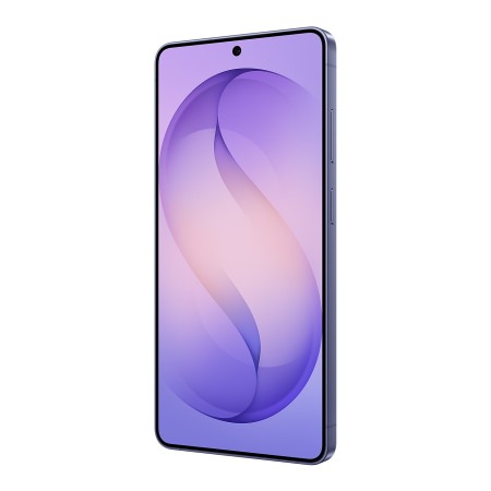 Смартфон Samsung Galaxy S26 Ultra 5G (SM-S948BZVBSKZ) (NFC) 12 ГБ/256 ГБ фиолетовый (Cobalt Violet)
