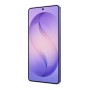 Смартфон Samsung Galaxy S26 Ultra 5G (SM-S948BZVBSKZ) (NFC) 12 ГБ/256 ГБ фиолетовый (Cobalt Violet)