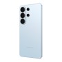 Смартфон Samsung Galaxy S26 Ultra 5G (SM-S948BLBBSKZ) (NFC) 12 ГБ/256 ГБ голубой (Sky Blue)