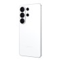 Смартфон Samsung Galaxy S26 Ultra 5G (SM-S948BZWBSKZ) (NFC) 12 ГБ/256 ГБ белый (White)