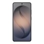 Смартфон Samsung Galaxy S26 Ultra 5G (SM-S948BZKCSKZ) (NFC) 12 ГБ/512 ГБ черный (Black)