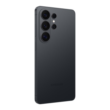 Смартфон Samsung Galaxy S26 Ultra 5G (SM-S948BZKCSKZ) (NFC) 12 ГБ/512 ГБ черный (Black)