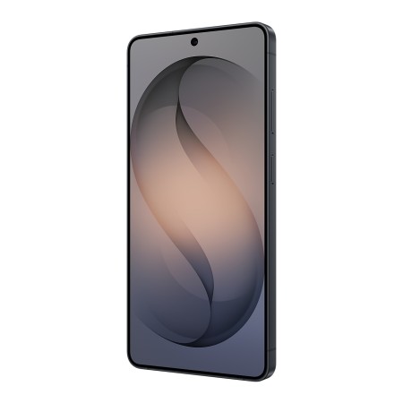 Смартфон Samsung Galaxy S26 Ultra 5G (SM-S948BZKCSKZ) (NFC) 12 ГБ/512 ГБ черный (Black)