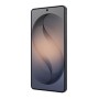 Смартфон Samsung Galaxy S26 Ultra 5G (SM-S948BZKCSKZ) (NFC) 12 ГБ/512 ГБ черный (Black)
