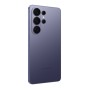 Смартфон Samsung Galaxy S26 Ultra 5G (SM-S948BZVCSKZ) (NFC) 12 ГБ/512 ГБ фиолетовый (Cobalt Violet)