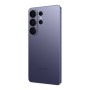 Смартфон Samsung Galaxy S26 Ultra 5G (SM-S948BZVCSKZ) (NFC) 12 ГБ/512 ГБ фиолетовый (Cobalt Violet)