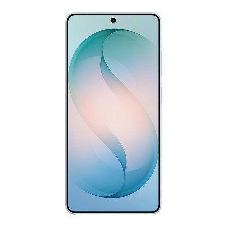 Смартфон Samsung Galaxy S26 Ultra 5G (SM-S948BLBCSKZ) (NFC) 12 ГБ/512 ГБ голубой (Sky Blue)