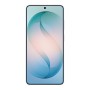 Смартфон Samsung Galaxy S26 Ultra 5G (SM-S948BLBCSKZ) (NFC) 12 ГБ/512 ГБ голубой (Sky Blue)