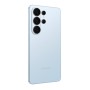 Смартфон Samsung Galaxy S26 Ultra 5G (SM-S948BLBCSKZ) (NFC) 12 ГБ/512 ГБ голубой (Sky Blue)