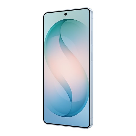 Смартфон Samsung Galaxy S26 Ultra 5G (SM-S948BLBCSKZ) (NFC) 12 ГБ/512 ГБ голубой (Sky Blue)