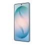 Смартфон Samsung Galaxy S26 Ultra 5G (SM-S948BLBCSKZ) (NFC) 12 ГБ/512 ГБ голубой (Sky Blue)