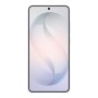Смартфон Samsung Galaxy S26 Ultra 5G (SM-S948BZWCSKZ) (NFC) 12 ГБ/512 ГБ белый (White)