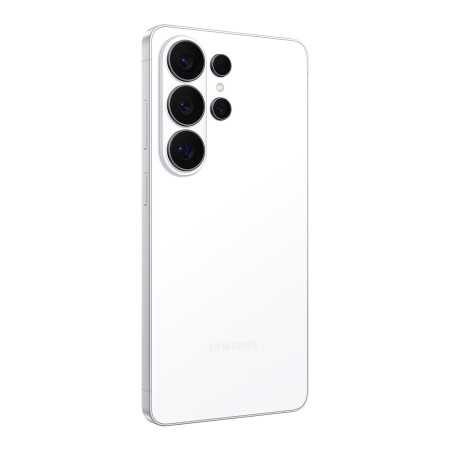 Смартфон Samsung Galaxy S26 Ultra 5G (SM-S948BZWCSKZ) (NFC) 12 ГБ/512 ГБ белый (White)