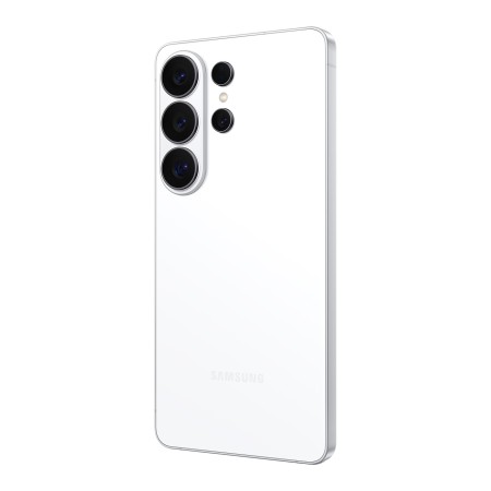 Смартфон Samsung Galaxy S26 Ultra 5G (SM-S948BZWCSKZ) (NFC) 12 ГБ/512 ГБ белый (White)