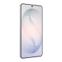 Смартфон Samsung Galaxy S26 Ultra 5G (SM-S948BZWCSKZ) (NFC) 12 ГБ/512 ГБ белый (White)